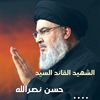 user4463085481606