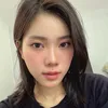 pnhu_420