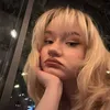 lalalalisakoo