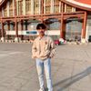 user4164801072664