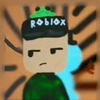 roblox_tiktok_topcheck