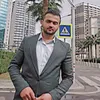 hama.salih0