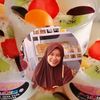 ayudira_123