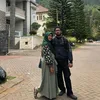 evalestari95
