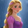 zaynab.20