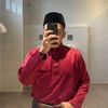 mohdradzi._