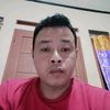 bangncindurenbarucitayam