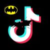 batman_of_tiktok1