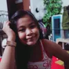 hyanice