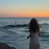 emma__ledu