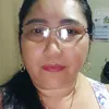 user8842452854175