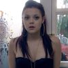 gracie.xyzv