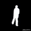 _jackcrosby1