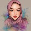 airismawati6