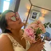 jennifer.simonds