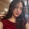 zuo22_