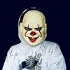 Rudebwoy_bill