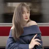 annachan2611