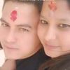 sushilthapa801