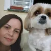 nilvacrismacedo