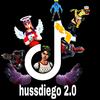 hussdiego2.0