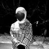 milana_9804
