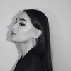 maryam_elegant