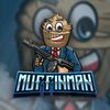 muffinmanmxr