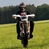 frstwonn3r_motorbikes