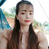 nhumay02091995