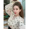 chaungan982