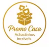 PROMO CASA ✨