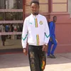 fatouba831