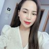 tinh93.08