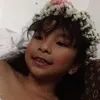 sophia912910