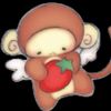 emily_sandtoast