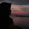 flydyway