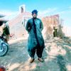 zahidhussain6704