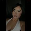 kimberlymarinnn