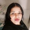 .manjula58