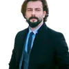 user2276644428235