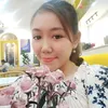 minhhangnguyen28