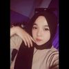 ditasari36