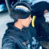 danildonggg 