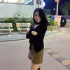 sun_may.22