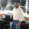 rajeshgatturajesh