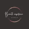 womenbeautecapillaire
