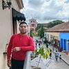orvelinsantiz