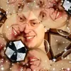 emilianopanella3