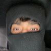 drewskii11_
